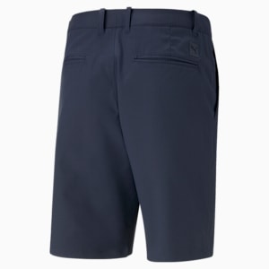 Dealer 10" Golf Shorts Men, Navy Blazer